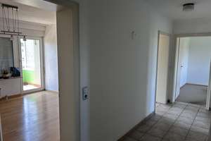 Wohnen mit Charakter: 3-Zimmer-Wohnung in Saarbrücken – Bayernstraße 41, 66111 Sankt Johann, Saarbrücken – Vorschaubild 2