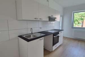 modernisierte 3 Zimmer mit Einbauküche in Barmbek – Kindtsweg 3, 22309 Barmbek-Nord, Hamburg – Vorschaubild 11