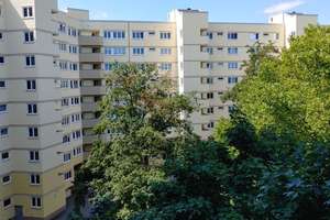 Top 1-Zimmer-Apartment in Berlin-Reinickendorf – Meller Bogen 14, 13403 Reinickendorf (Ortsteil), Berlin – Vorschaubild 9