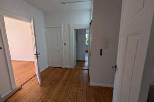 137 m² mit 2 Küchen & 2 Bädern – ideal für zwei Parteien / Wohnen & Arbeiten – Die vollständige Adresse der Immobilie erhältst du vom Anbieter., 26121 Ziegelhof, Oldenburg (Oldenburg) – Vorschaubild 11