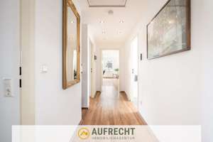 A U F R E C H T °ZENTRALE WOHLFÜHLOASE° 3-Zimmer-Eigentumswohnung in Dachau an der S2 – Die vollständige Adresse der Immobilie erhältst du vom Anbieter., 85221 Dachau – Vorschaubild 3