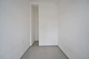 Singles aufgepasst! 2-Zimmer-Wohnung in Hagen-Eilpe zu vermieten – Hohle Str. 19a, 58091 Eilpe, Hagen – Vorschaubild 7