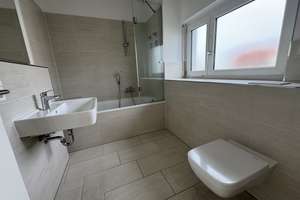 Attraktiv! Günstige 2-Zimmer-Wohnung mit EBK und großer Dachterrasse – Czermaks Garten 1, 4103 Zentrum-Ost, Leipzig – Vorschaubild 6