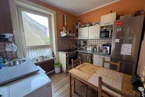 Traumhafte 2 Zimmer Wohnung mit 2 Balkonen in Eimsbüttel – Die vollständige Adresse der Immobilie erhältst du vom Anbieter., 22525 Stellingen, Hamburg – Vorschaubild 6