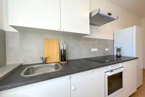 🏡 Zimmer frei in WG in Mannheim – Beilstraße 28! – Beilstraße 28, 68159 Innenstadt/Jungbusch, Mannheim – Vorschaubild 19