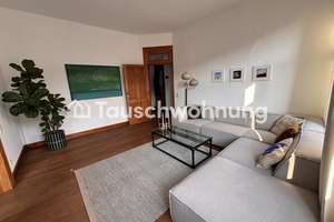 Tauschwohnung: Wohnungstausch in Köln Innenstadt – Die vollständige Adresse der Immobilie erhältst du vom Anbieter., 50672 Neustadt/Nord, Köln – Vorschaubild 3