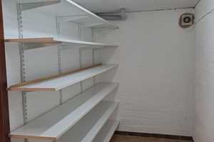 Property thumbnail 28