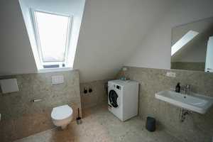 WG-Zimmer möbliert und super angebunden leben in St. Leonhard – modern und nachhaltig – Schwabacher Str. 51, 90439 Nürnberg – Vorschaubild 6