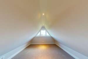 Bezugsfertiges Endhaus auf Sylt – modern, nachhaltig, zentral – Die vollständige Adresse der Immobilie erhältst du vom Anbieter., 25980 Sylt (Gemeinde) – Vorschaubild 8
