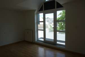 ++Traumhafte DG 2-Zimmer Wohnung im beliebeten Wi-Dotzheim – Aunelstraße 2, 65199 Dotzheim, Wiesbaden – Vorschaubild 5