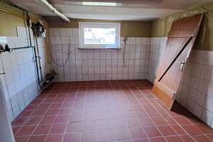 Charmantes Einfamilienhaus in Top Lage von Travemünde von privat  – Fehlingstraße 38, 23570 Travemünde, Lübeck – Vorschaubild 28