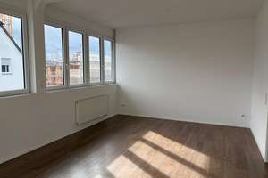Stilvolle 3-Zimmer-Loftwohnung in Reutlingen – Die vollständige Adresse der Immobilie erhältst du vom Anbieter., 72770 Betzingen, Reutlingen – Vorschaubild 2