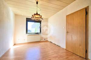Gemütliche Doppelhaushälfte mit Garten und Garage - 
Gestalten Sie Ihr Traumhaus in familiärer Lage – Die vollständige Adresse der Immobilie erhältst du vom Anbieter., 59077 Herringen, Hamm – Vorschaubild 9