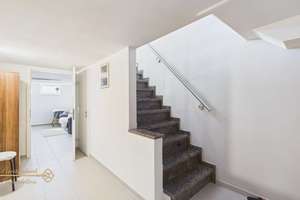 Property thumbnail 34