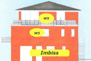 Maisonette-Traum in Wentorf: Eigener Zugang, Dachterrasse & Haus-im-Haus-Charakter – Die vollständige Adresse der Immobilie erhältst du vom Anbieter., 21465 Wentorf bei Hamburg – Vorschaubild 30