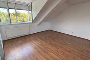 Helle, großzügige, sanierte 3-Zimmer-Wohnung in Nürnberg – Die vollständige Adresse der Immobilie erhältst du vom Anbieter., 90480 Gleißhammer, Nürnberg – Vorschaubild 18
