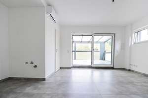 Property thumbnail 24