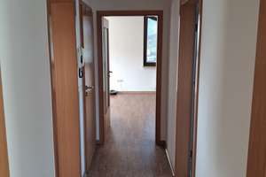 Gepflegte 2,5-Zimmer Dachgeschosswohnung in Hamm-Pelkum – Die vollständige Adresse der Immobilie erhältst du vom Anbieter., 59067 Pelkum, Hamm – Vorschaubild 12