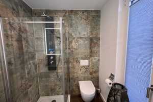 Property thumbnail 21