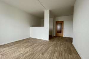 Attraktive 4-Raumwohnung im grünen Stadtteil Helbersdorf – Paul-Bertz-Straße 33, 9120 Helbersdorf, Chemnitz – Vorschaubild 9