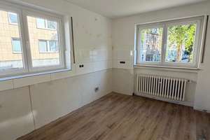 2,5-Zimmer Alt-Gerresheim saniert – Die vollständige Adresse der Immobilie erhältst du vom Anbieter., 40625 Gerresheim, Düsseldorf – Vorschaubild 6