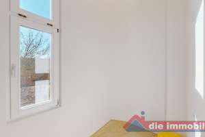 *** Zuhause in der Goethestraße – Wohnen in bester Lage von Stadtfeld Ost *** – Goethestraße 42, 39108 Stadtfeld Ost, Magdeburg – Vorschaubild 15