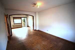 Charmantes Haus mit Potential im begehrten Malerviertel in Köln-Müngersdorf – Köln – Vorschaubild 5