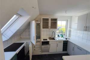 Tolle Maisonette mit viel Wohnraum zum Wohlfühlen – Die vollständige Adresse der Immobilie erhältst du vom Anbieter., 38116 Lehndorf-Watenbüttel, Braunschweig – Vorschaubild 12