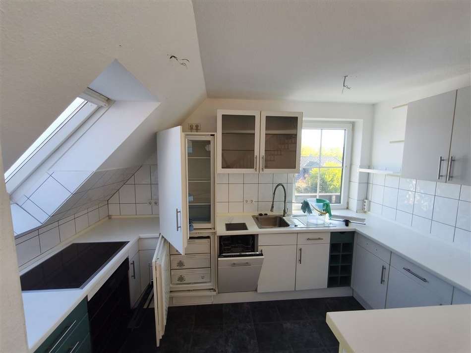 Küche