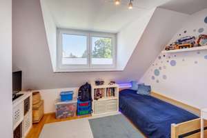 Property thumbnail 22