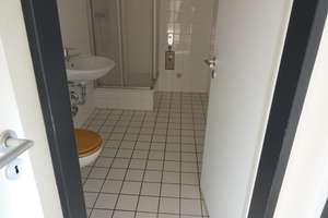 Attraktive 2-Zimmer-Eigentumswohnungen für Kapitalanleger! – Am Unterhorstweg 16, 39122 Salbke, Magdeburg – Vorschaubild 4