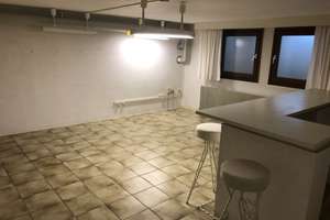 Altdorf/ Nürnberg Einfamilienhaus/ Bungalow – Pfälzerstraße 31, 90518 Altdorf bei Nürnberg – Vorschaubild 18