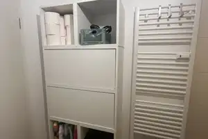 Property thumbnail 9