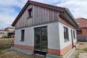 Kleines Juwel! – Die vollständige Adresse der Immobilie erhältst du vom Anbieter., 23758 Oldenburg in Holstein – Vorschaubild 3