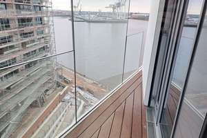 Property thumbnail 18