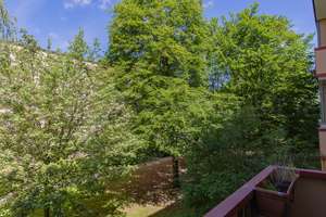 Helle 2 Zimmer-Balkon Wohnung in Steglitz zu verkaufen! – Die vollständige Adresse der Immobilie erhältst du vom Anbieter., 12169 Steglitz, Berlin – Vorschaubild 2