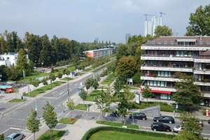 Property thumbnail 18