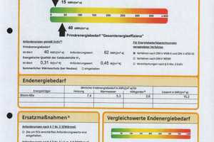 Geräumige 6-Raum-Doppelhaushälfte mit gehobener Innenausstattung und EBK in Berg – Kapellenweg 32a, 82335 Starnberg (Kreis) – Vorschaubild 23