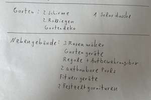 Familie I Gelegenheit I Projekt I Kernsaniertes EFH mit großem Grundstück und Nebengebäude – Magnolienweg 2, 38110 Wenden-Thune-Harxbüttel, Braunschweig – Vorschaubild 37