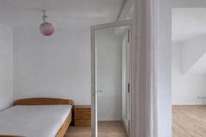  3- und 2- Zimmer-Wohnungen in Neukölln – Silbersteinstraße 82, 12051 Neukölln (Ortsteil), Berlin – Vorschaubild 3