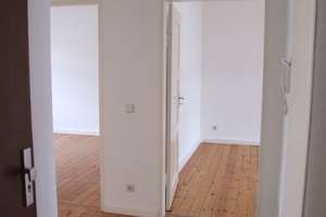 [] gohlis-mitte [] vermietete 3-raum im HP [] balkon [] dielenboden [] tageslichtbad [] – Corinthstraße 24, 4157 Gohlis-Mitte, Leipzig – Vorschaubild 19