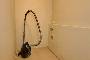 3,5 Zi.-Wohnung direkt am Main, Bj. 2012 – Griesheimer Ufer 18, 65933 Frankfurt am Main – Vorschaubild 12