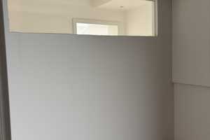 Vollständig renoviertes 5-Zimmer-Einfamilienhaus mit EBK in Neunkirchen-Seelscheid – Rhein-Sieg-Kreis – Vorschaubild 12