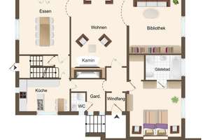 Property thumbnail 23