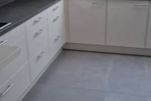 3 Zimmer DG Wohnung nähe Oberhaching  – Die vollständige Adresse der Immobilie erhältst du vom Anbieter., 82041 Oberhaching – Vorschaubild 7