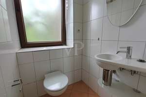 Viel Platz für Familie & Ideen - großzügiges Wohnen auf zwei Ebenen in Xanten-Vynen – Die vollständige Adresse der Immobilie erhältst du vom Anbieter., 46509 Xanten – Vorschaubild 4