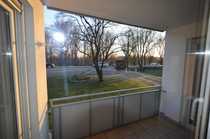 Regensburg, 3 Zi., ... - Eigentumswohnungen, 3-Zimmer