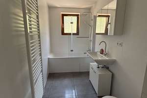 Helle 3-Zimmer Wohnung mit Balkon und Garten in Pforzheim Südoststadt – Gabelsberger Str. 53, 75175 Au, Pforzheim – Vorschaubild 16