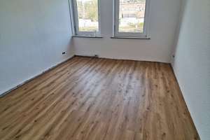 2X FRISCH RENOVIERT!! Super zentrale 3 Raum-Wohnung in Weidenau – Die vollständige Adresse der Immobilie erhältst du vom Anbieter., 57076 Weidenau, Siegen – Vorschaubild 3
