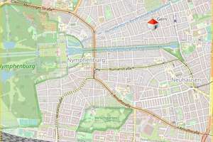 Property thumbnail 18